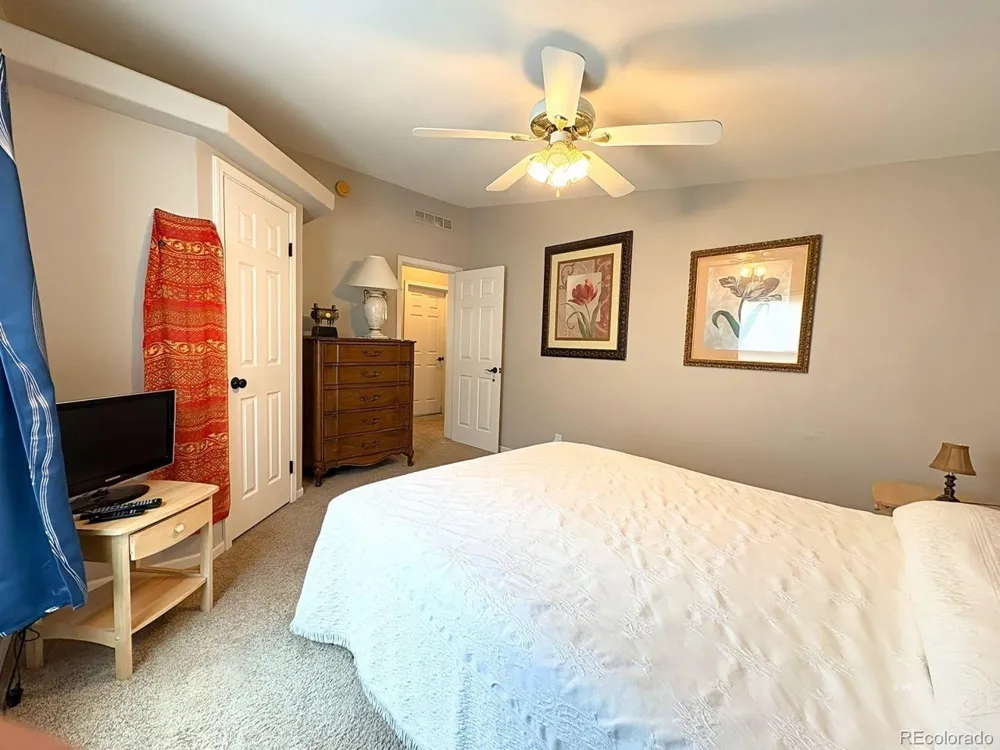 29 Granada Court Silver Cliff, CO 81252