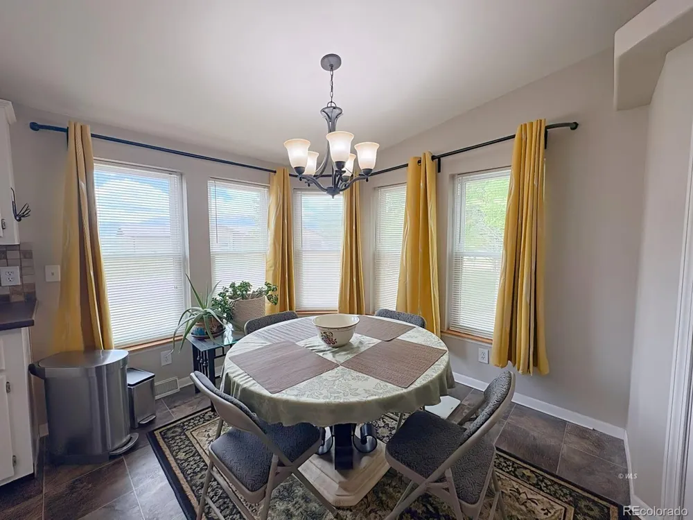 29 Granada Court Silver Cliff, CO 81252