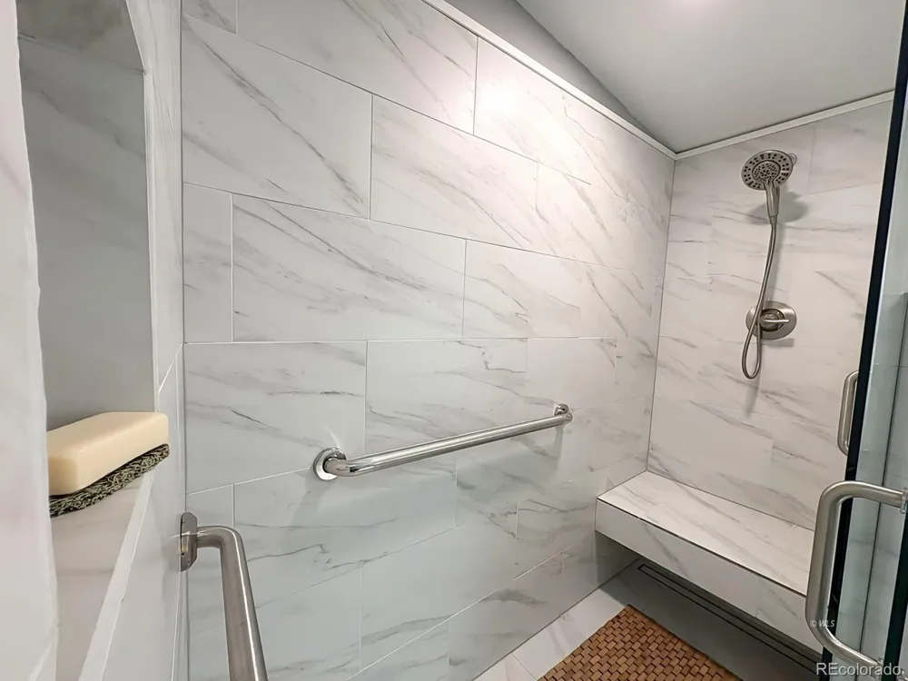 29 Granada Court Silver Cliff, CO 81252