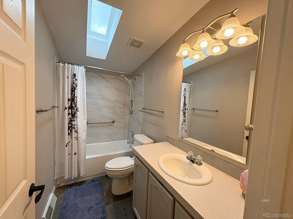 29 Granada Court Silver Cliff, CO 81252