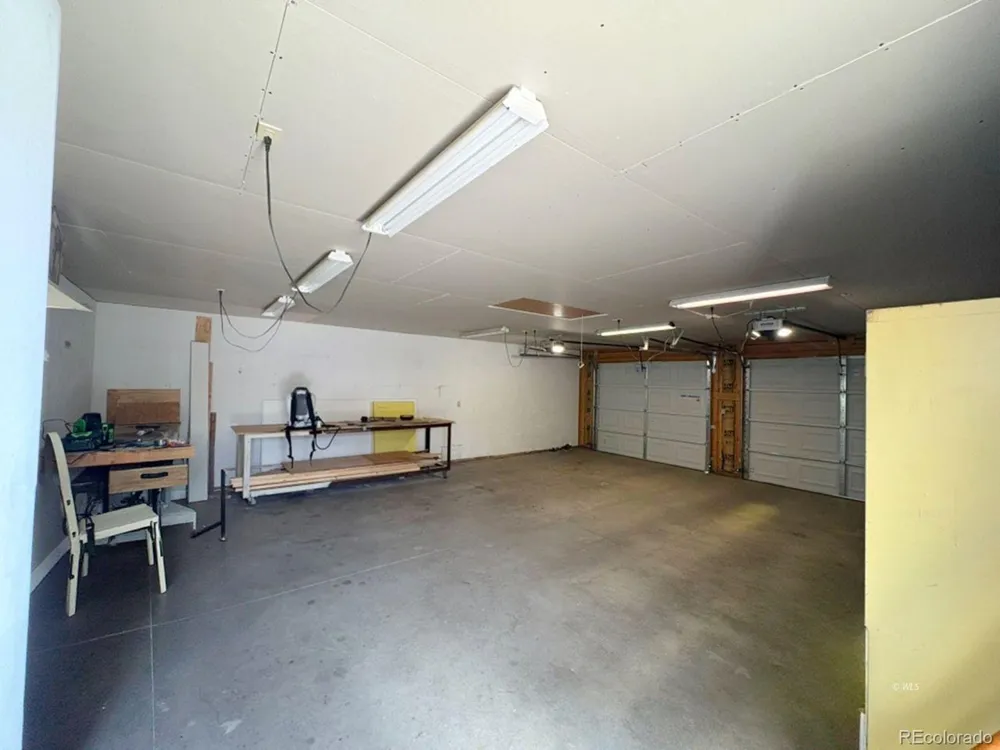 29 Granada Court Silver Cliff, CO 81252