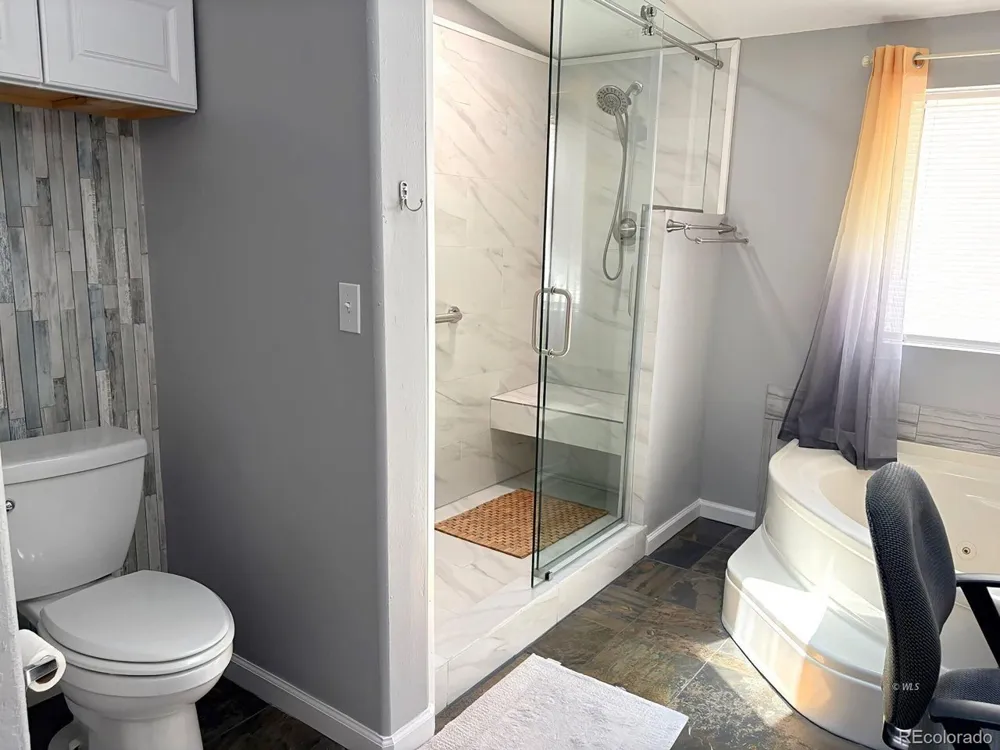 29 Granada Court Silver Cliff, CO 81252