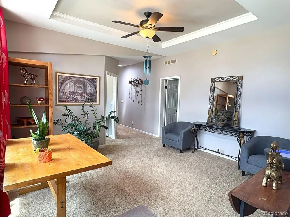 29 Granada Court Silver Cliff, CO 81252