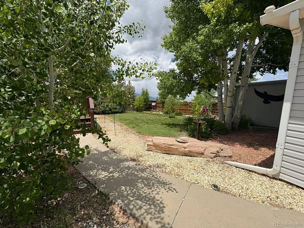 29 Granada Court Silver Cliff, CO 81252