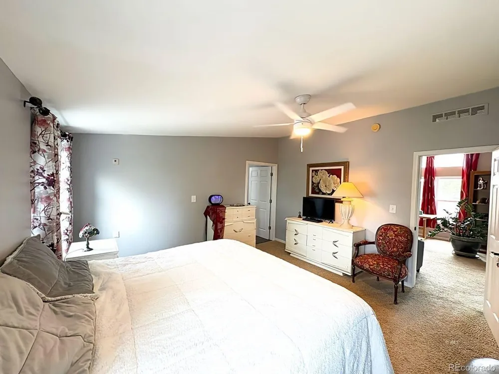 29 Granada Court Silver Cliff, CO 81252