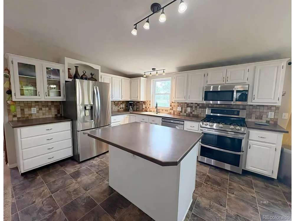 29 Granada Court Silver Cliff, CO 81252