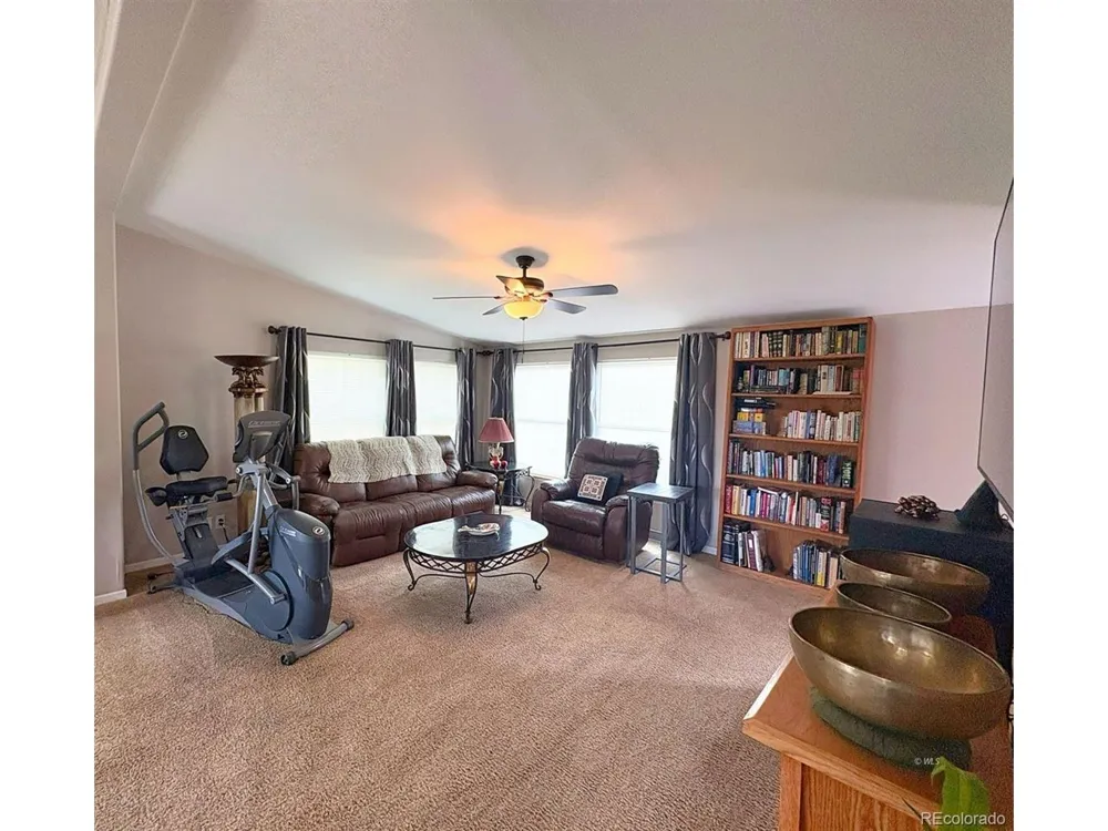 29 Granada Court Silver Cliff, CO 81252