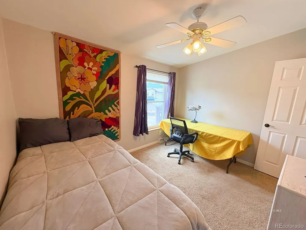 29 Granada Court Silver Cliff, CO 81252