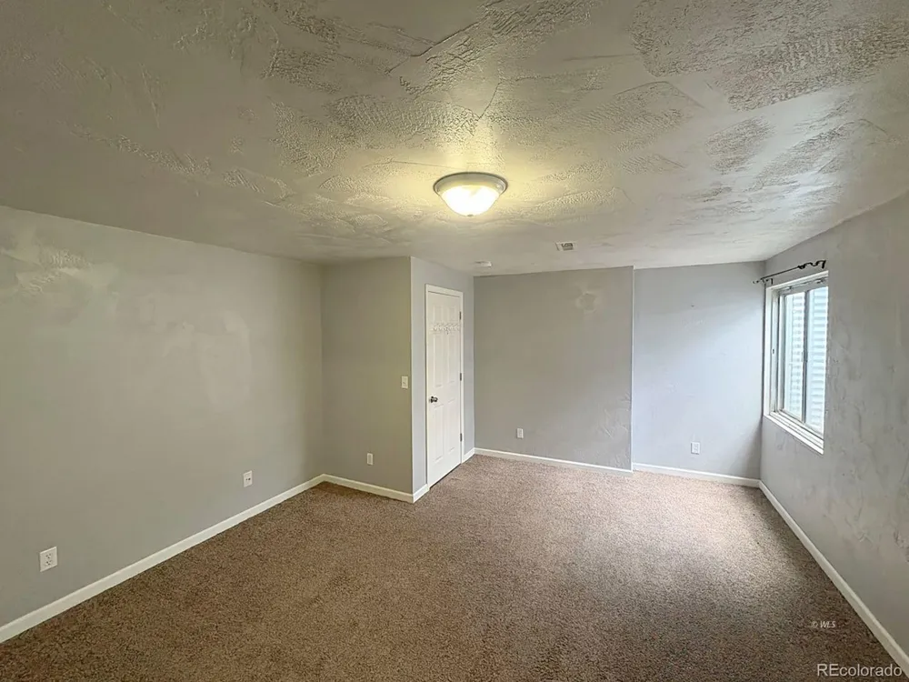 29 Granada Court Silver Cliff, CO 81252