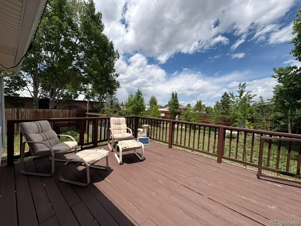 29 Granada Court Silver Cliff, CO 81252
