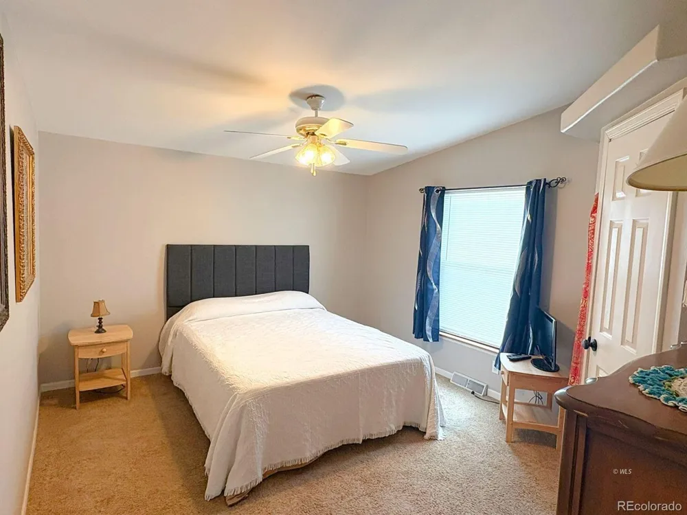 29 Granada Court Silver Cliff, CO 81252