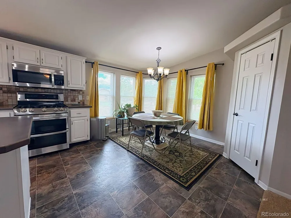 29 Granada Court Silver Cliff, CO 81252