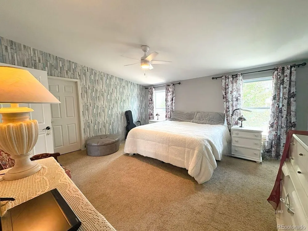 29 Granada Court Silver Cliff, CO 81252