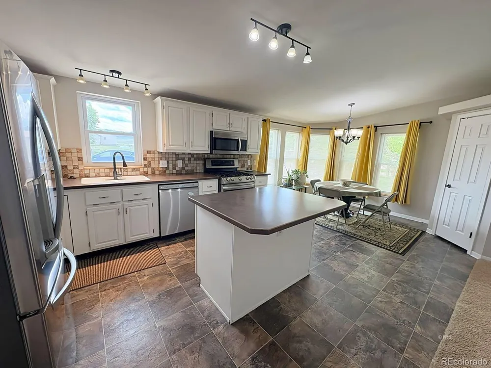 29 Granada Court Silver Cliff, CO 81252