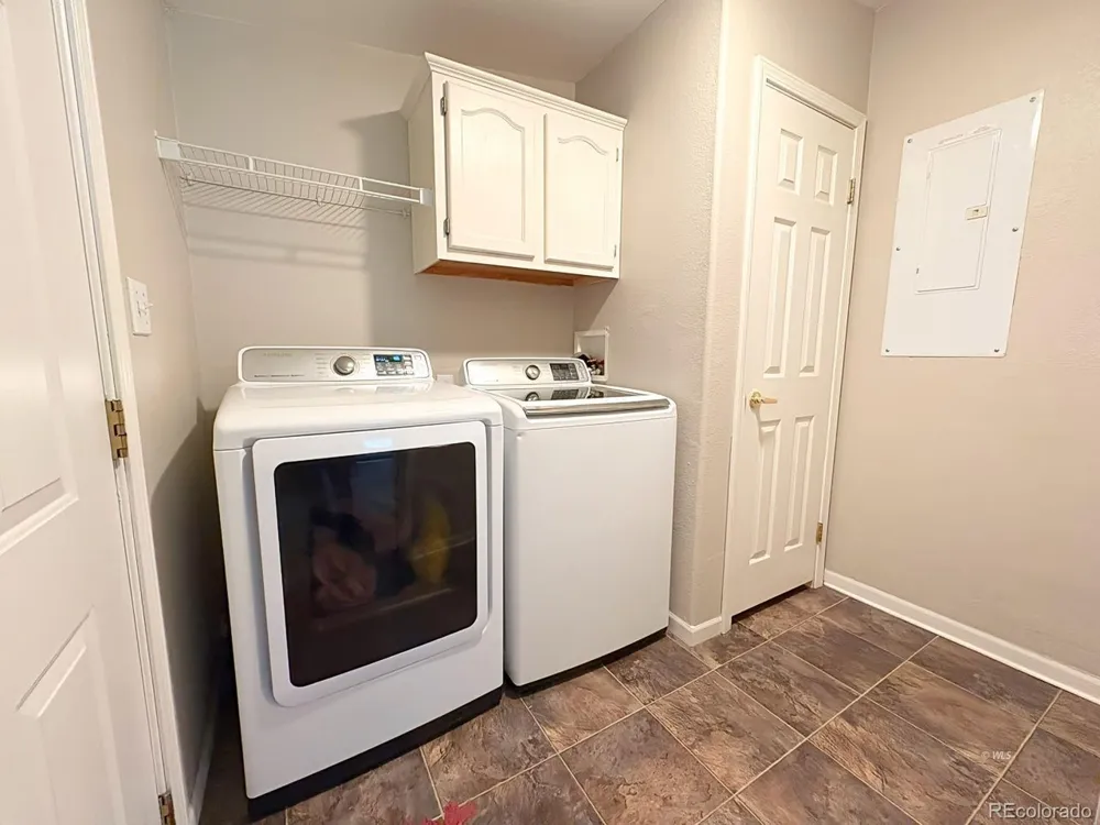 29 Granada Court Silver Cliff, CO 81252