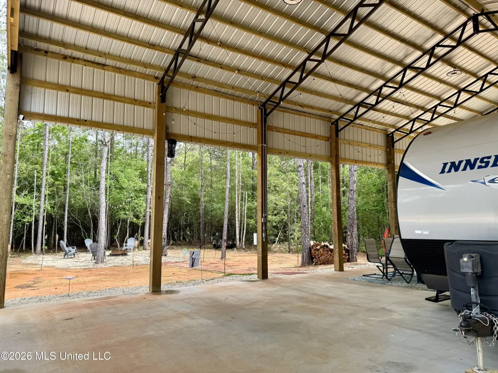 11519 Old Kiln Road Picayune, MS 39466