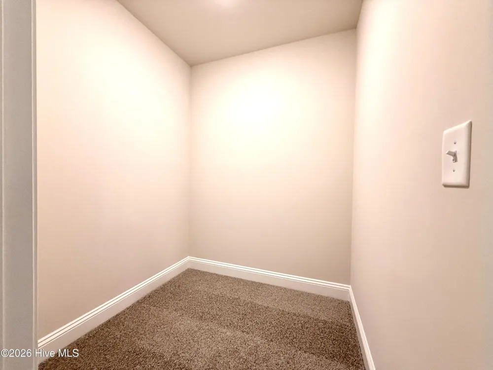 103 Harborwood Street Lillington, NC 27546