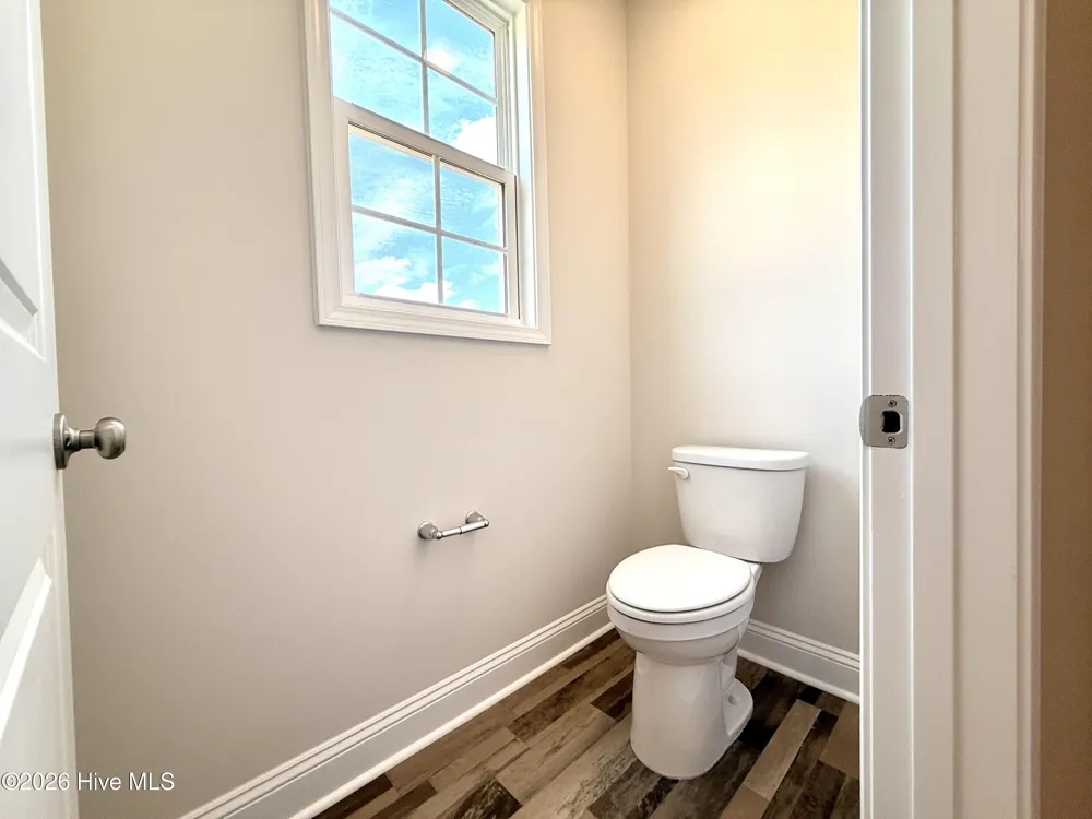103 Harborwood Street Lillington, NC 27546