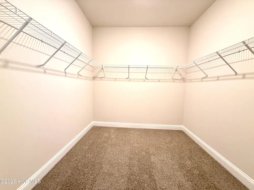 103 Harborwood Street Lillington, NC 27546