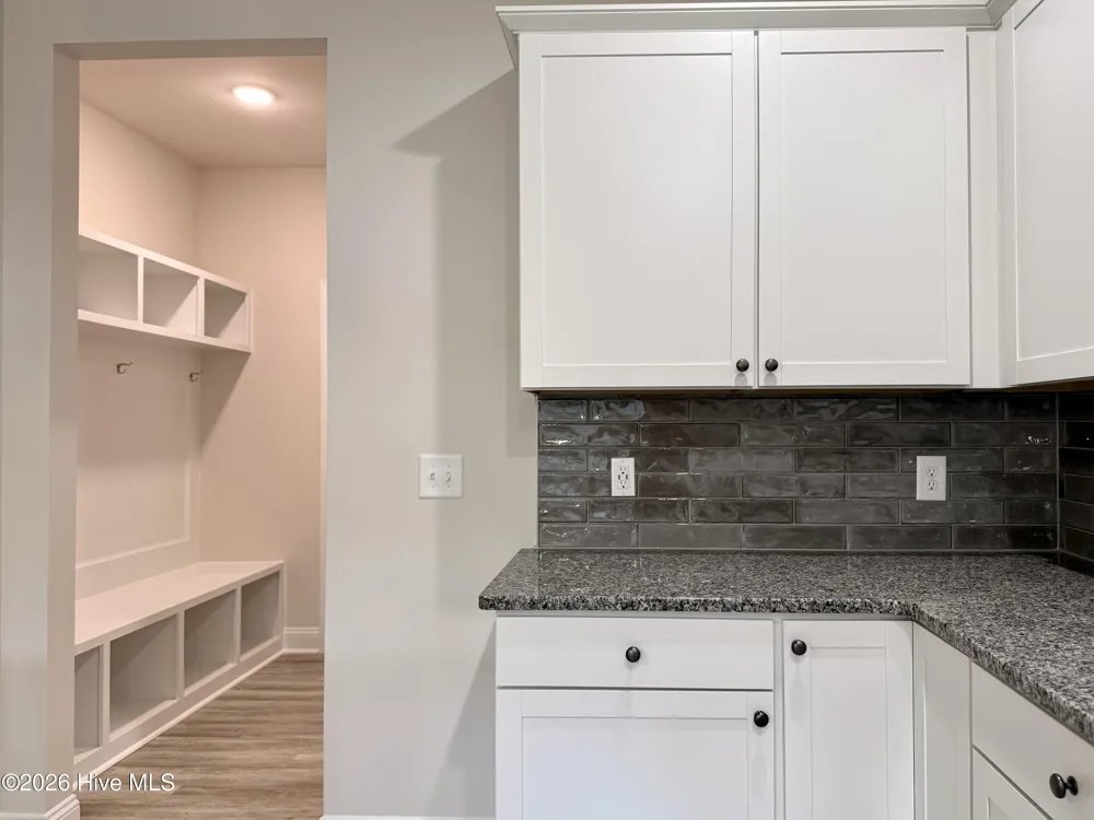 103 Harborwood Street Lillington, NC 27546