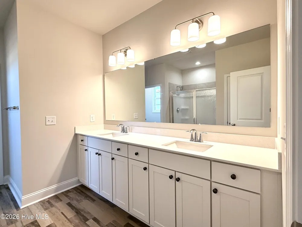 103 Harborwood Street Lillington, NC 27546