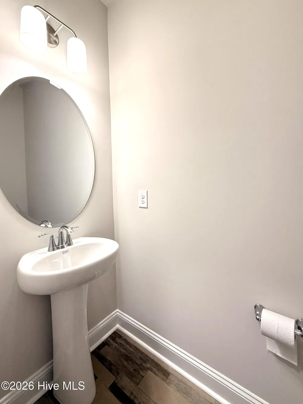 103 Harborwood Street Lillington, NC 27546
