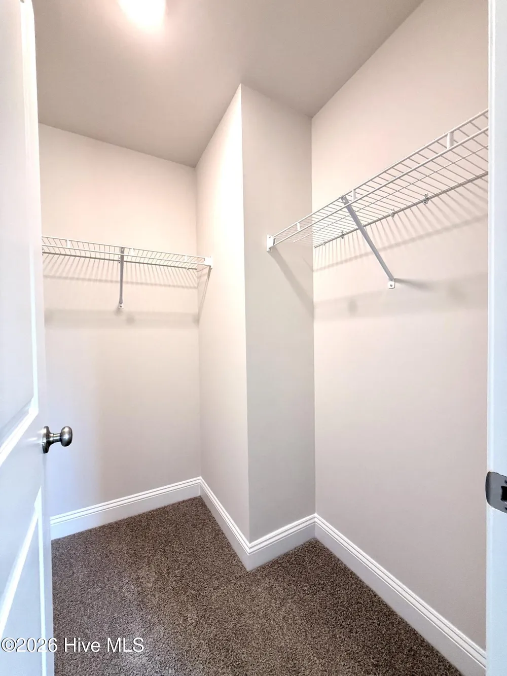 103 Harborwood Street Lillington, NC 27546