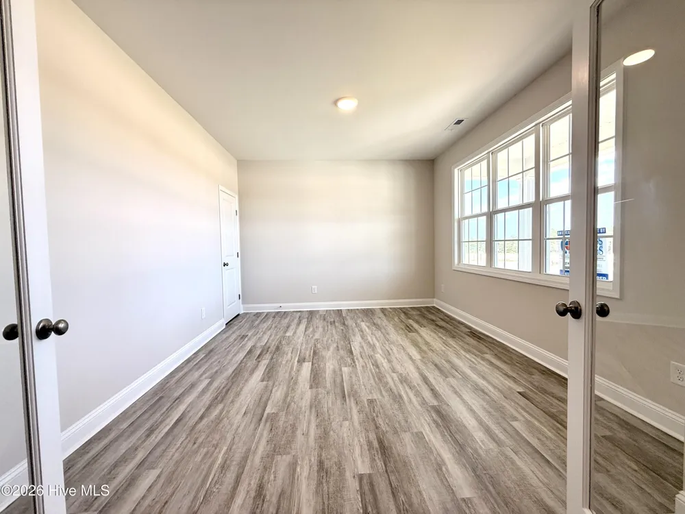 103 Harborwood Street Lillington, NC 27546