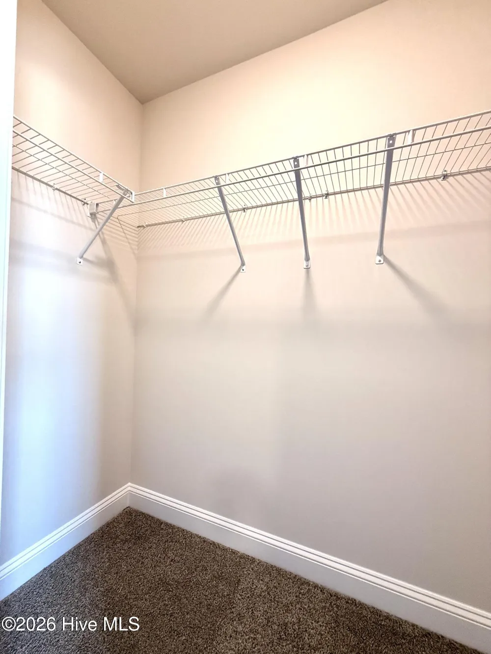 103 Harborwood Street Lillington, NC 27546