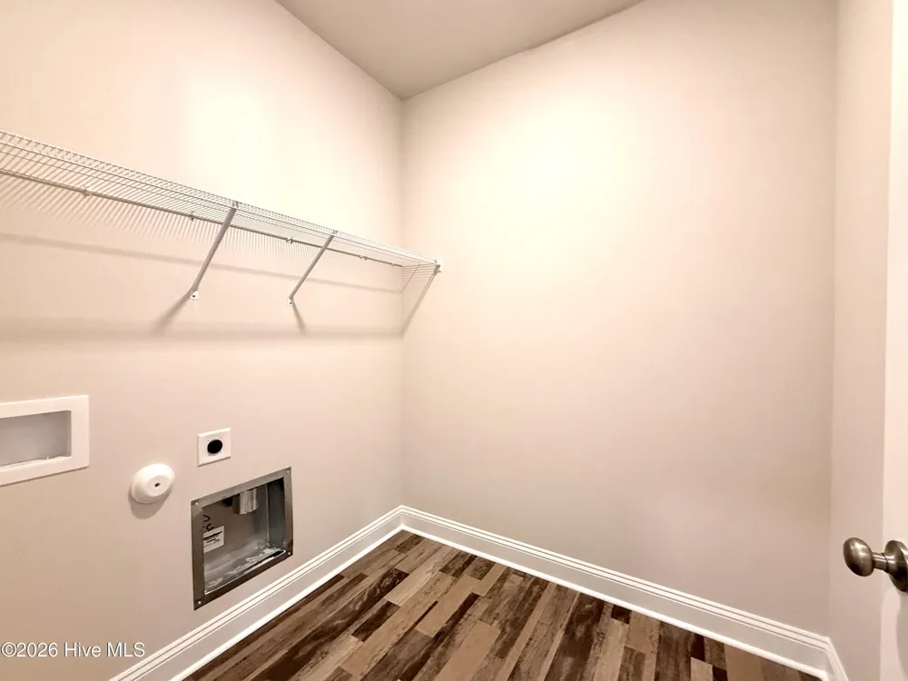 103 Harborwood Street Lillington, NC 27546