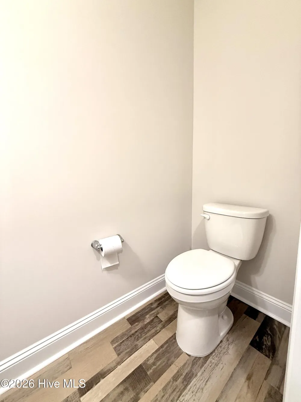 103 Harborwood Street Lillington, NC 27546