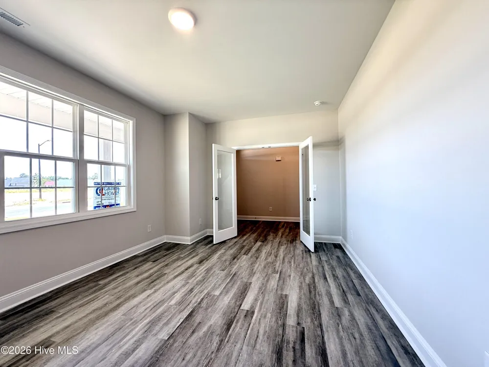 103 Harborwood Street Lillington, NC 27546