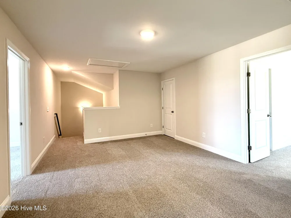 103 Harborwood Street Lillington, NC 27546