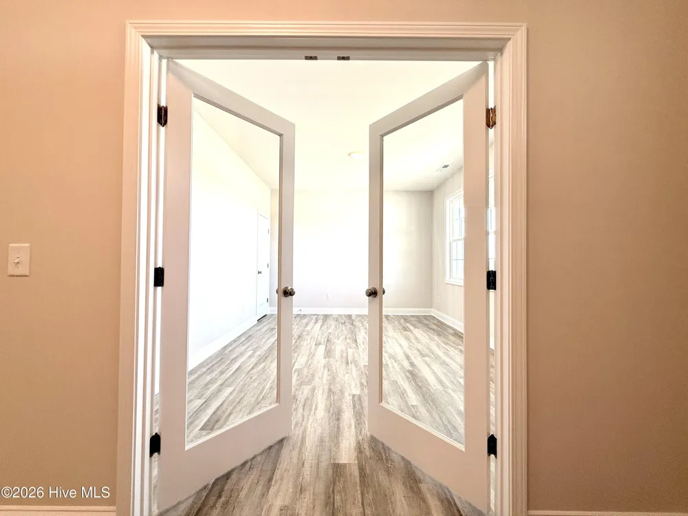 103 Harborwood Street Lillington, NC 27546