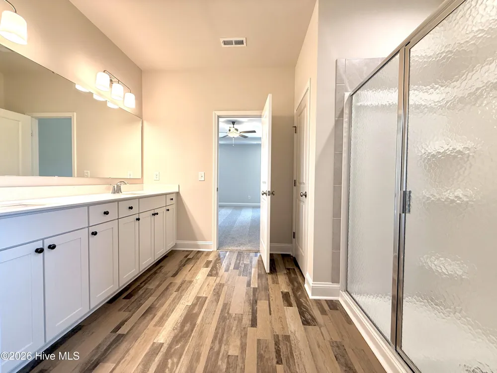 103 Harborwood Street Lillington, NC 27546