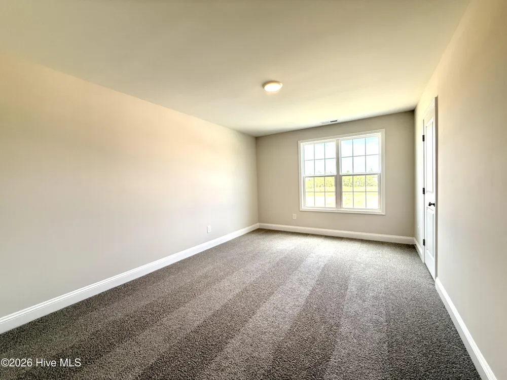 103 Harborwood Street Lillington, NC 27546