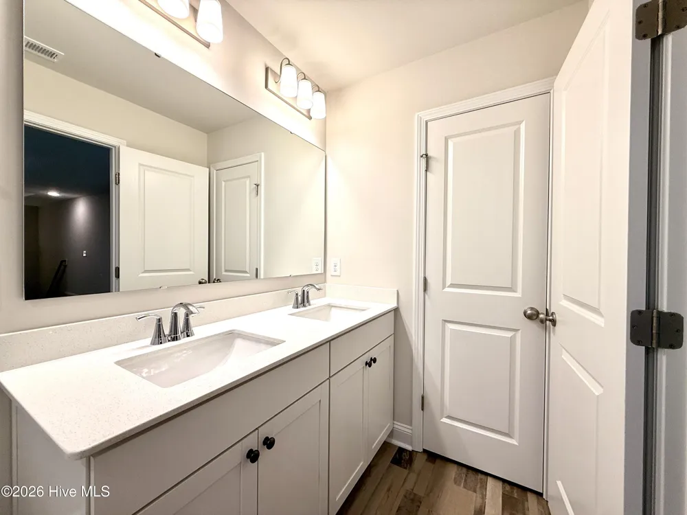103 Harborwood Street Lillington, NC 27546