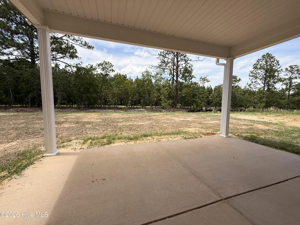 103 Harborwood Street Lillington, NC 27546