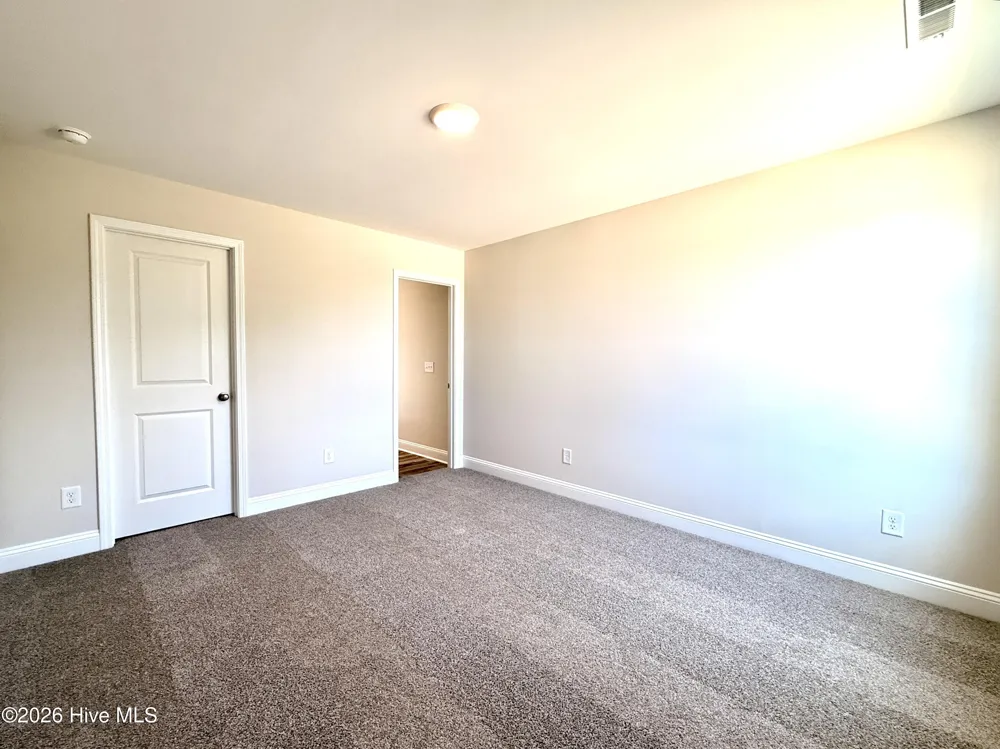 103 Harborwood Street Lillington, NC 27546