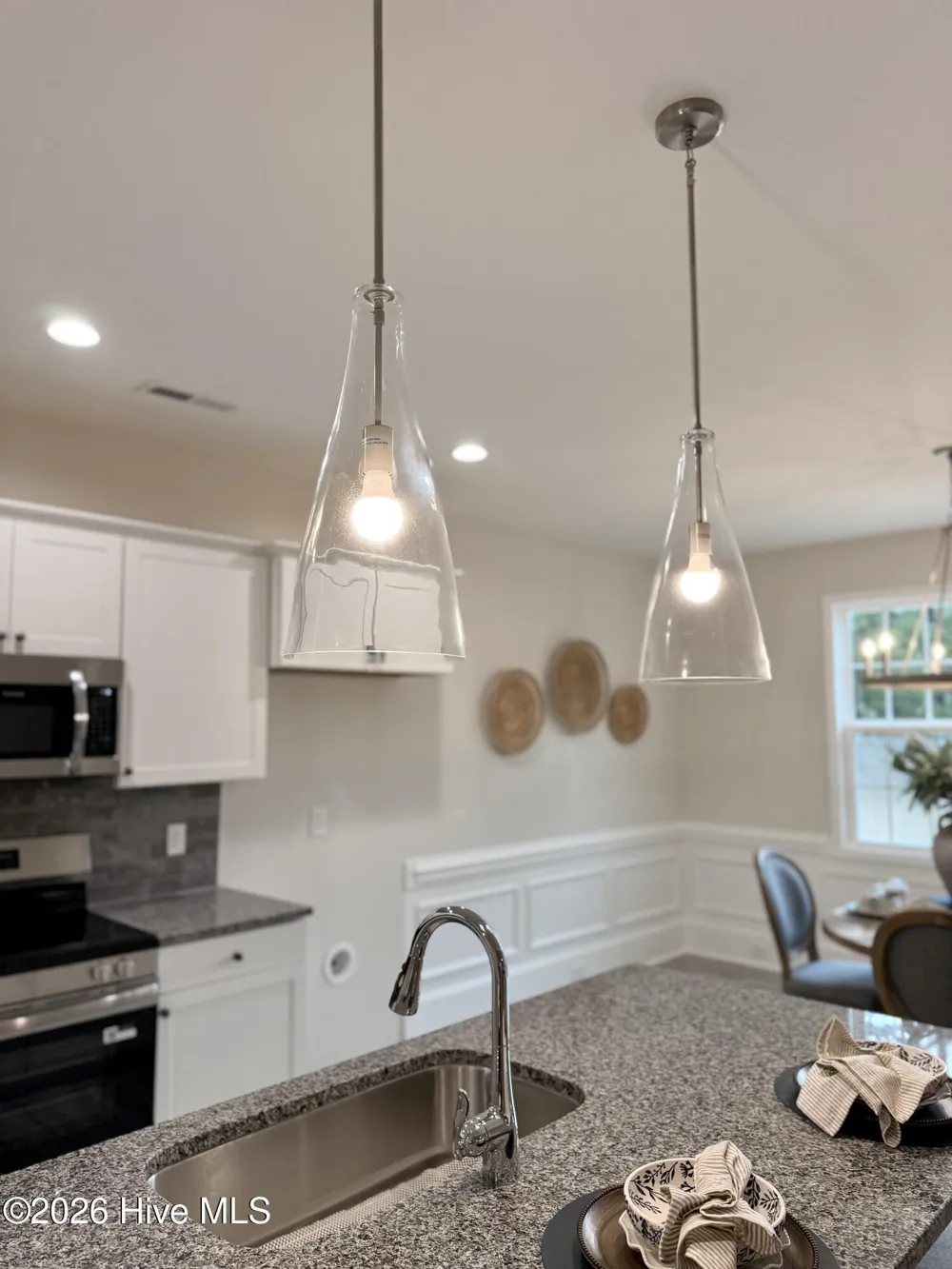 103 Harborwood Street Lillington, NC 27546