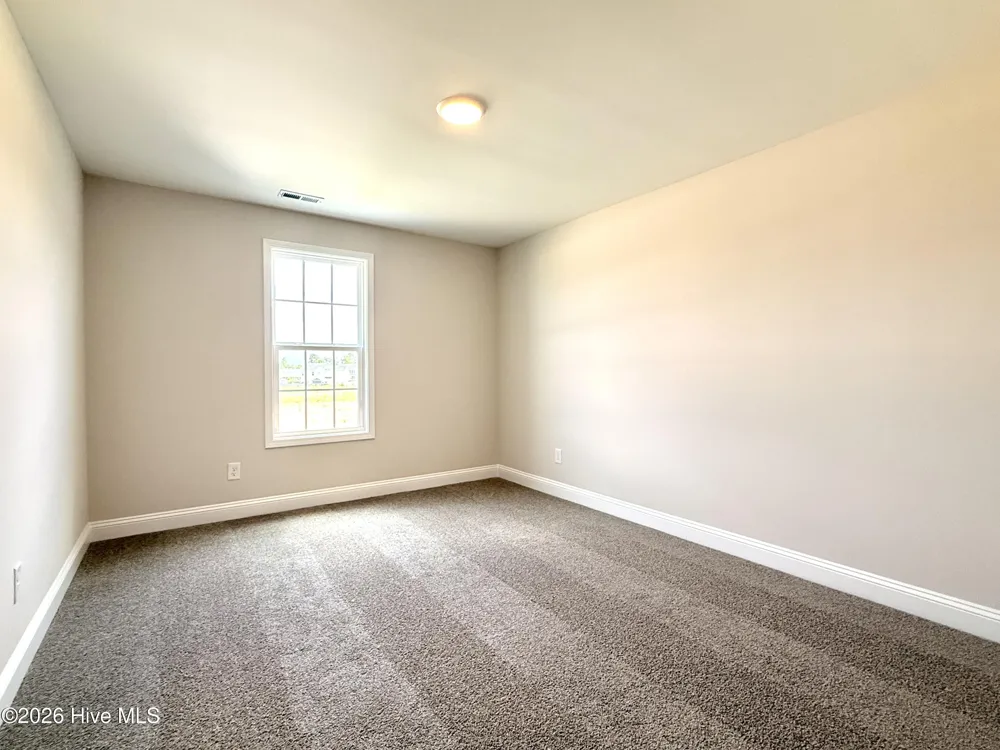 103 Harborwood Street Lillington, NC 27546