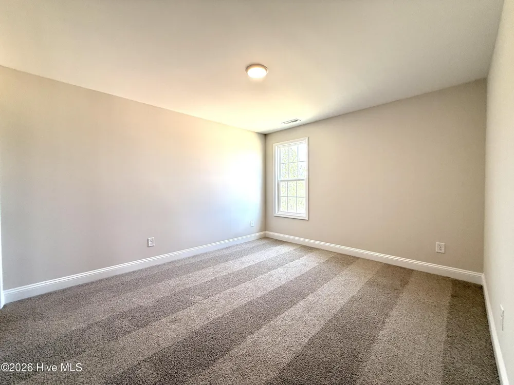 103 Harborwood Street Lillington, NC 27546