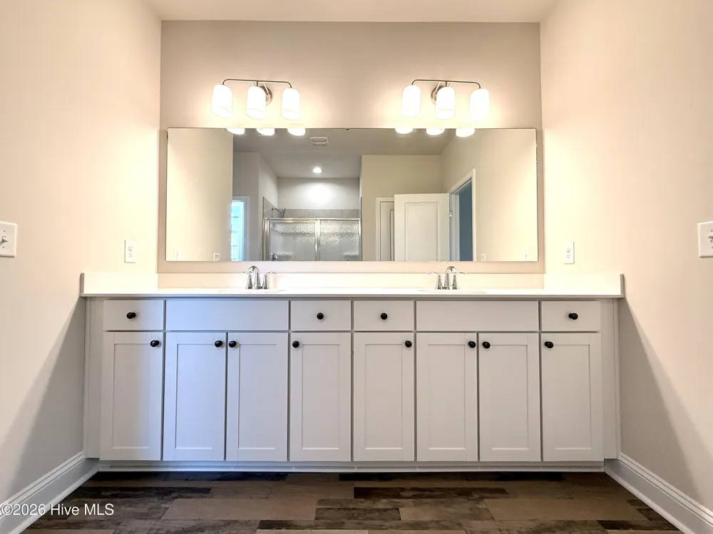103 Harborwood Street Lillington, NC 27546