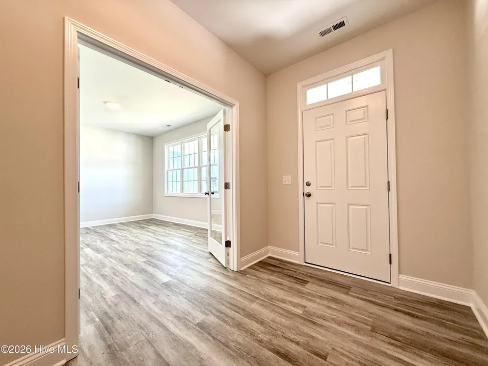 103 Harborwood Street Lillington, NC 27546