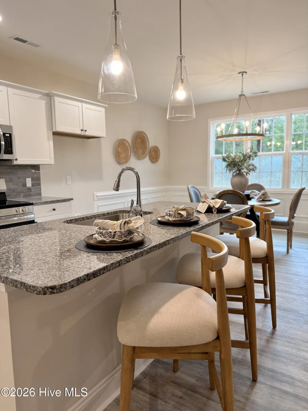 103 Harborwood Street Lillington, NC 27546
