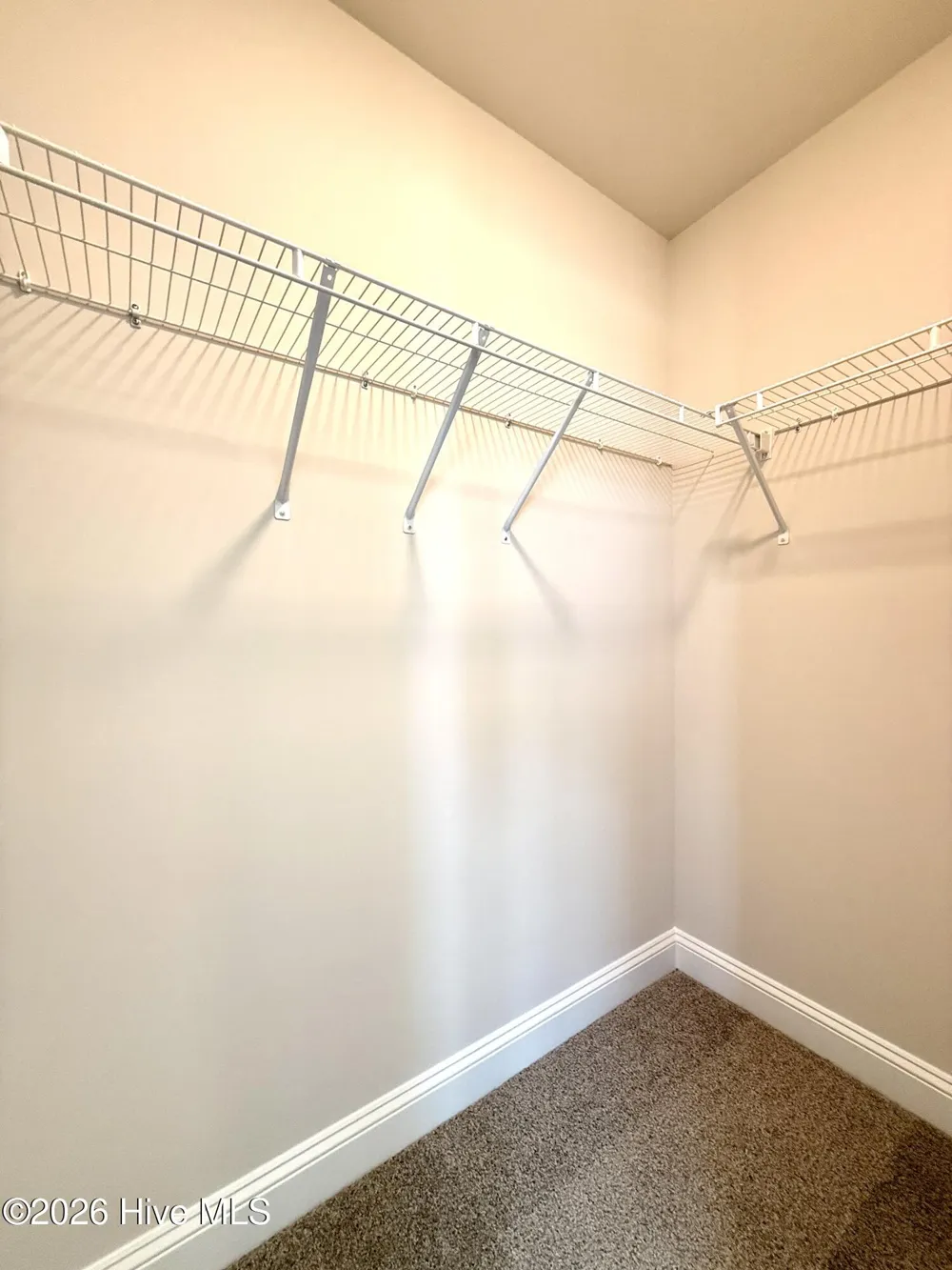 103 Harborwood Street Lillington, NC 27546