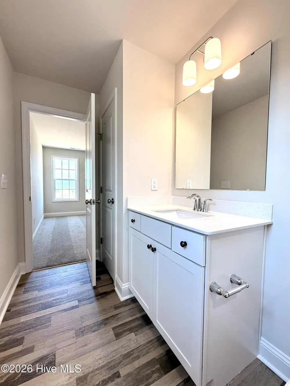 103 Harborwood Street Lillington, NC 27546