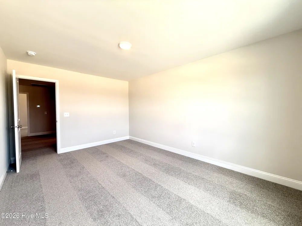 103 Harborwood Street Lillington, NC 27546