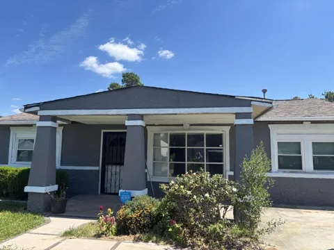 411 Artmus Street