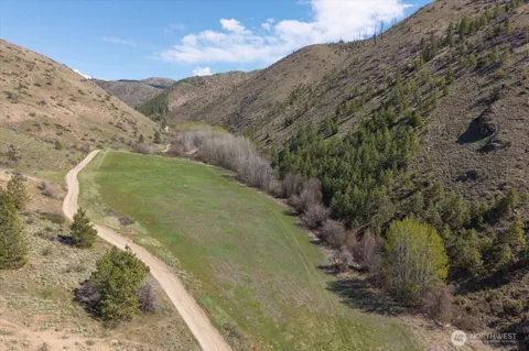 0 Bisping Canyon Road